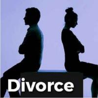 Divorce of Tulsa Law Office image 2